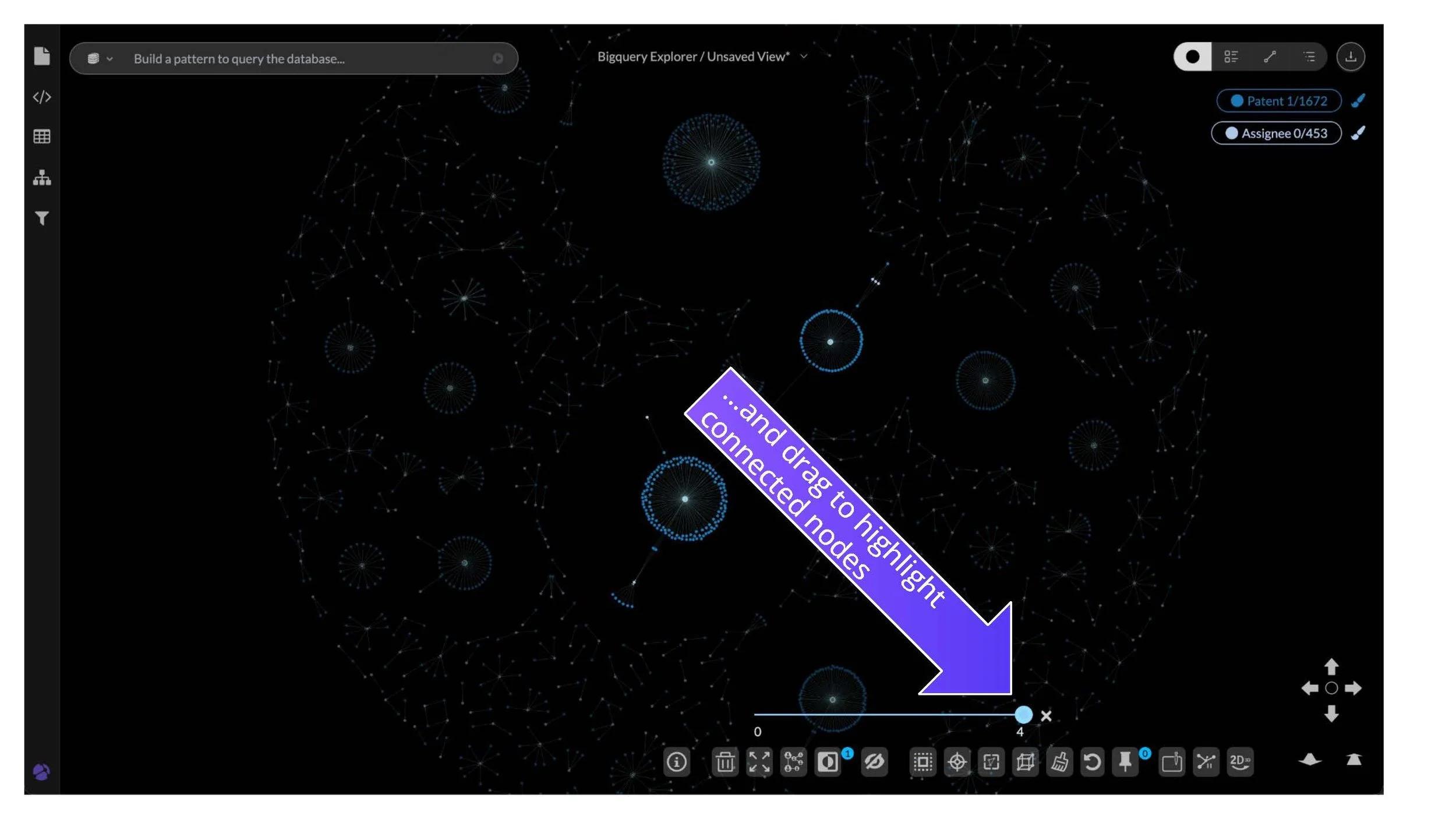 Click Thru_Page_49.jpg