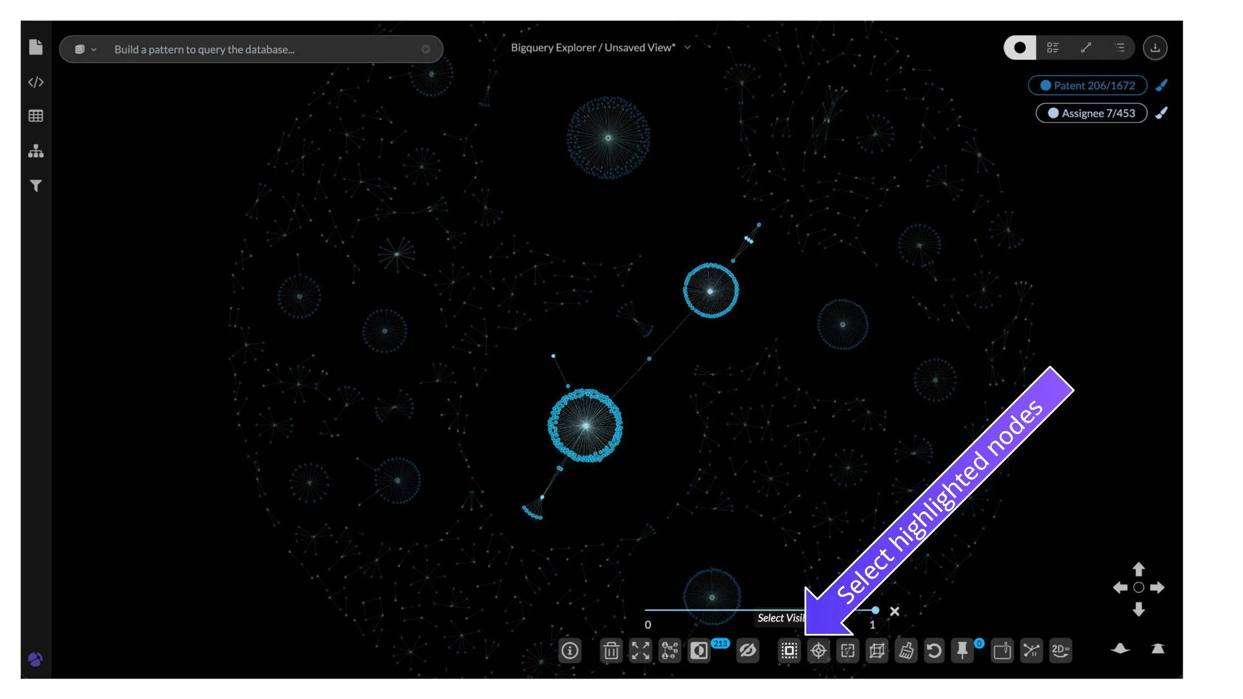 Click Thru_Page_50.jpg