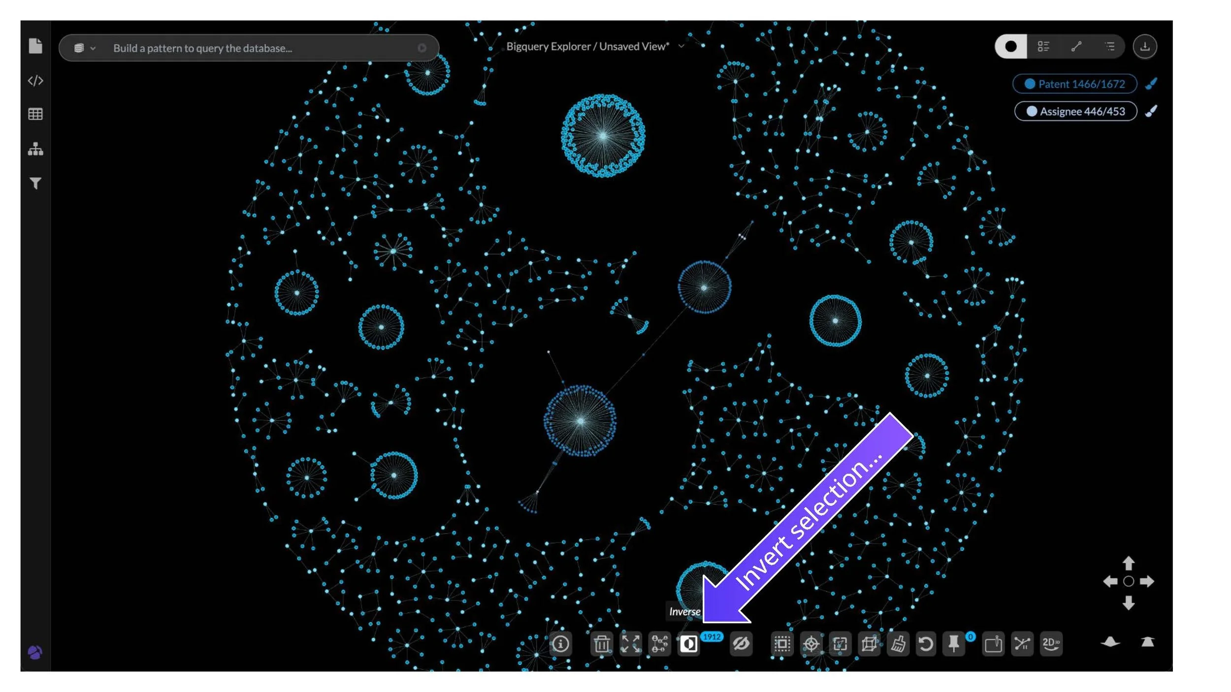 Click Thru_Page_51.jpg