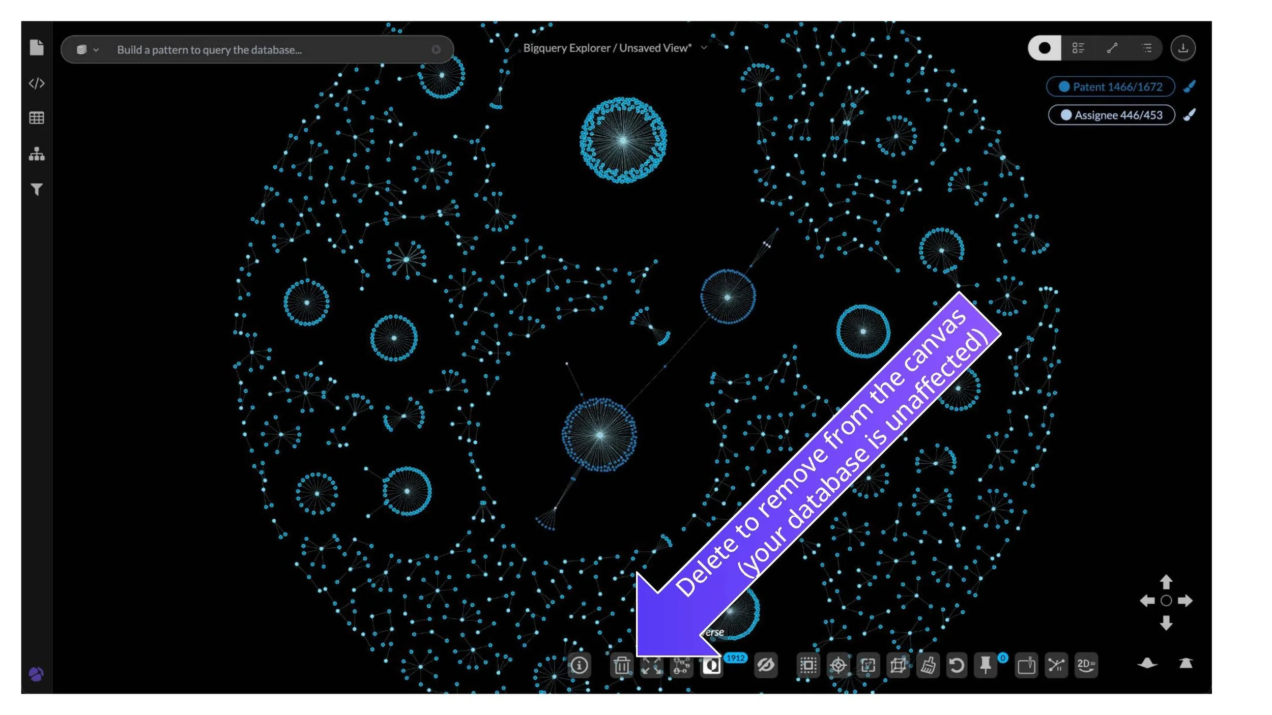 Click Thru_Page_52.jpg