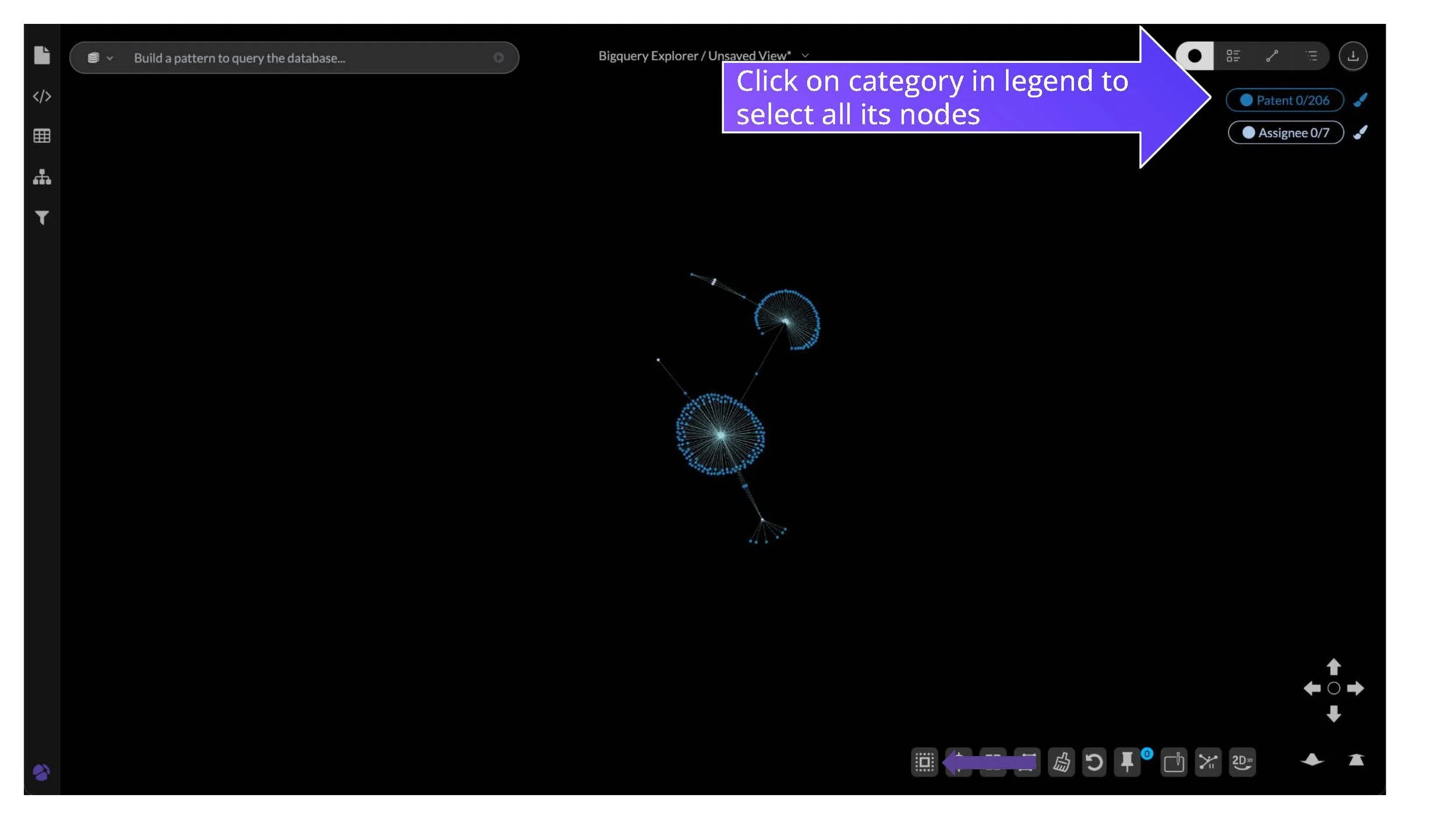 Click Thru_Page_53.jpg