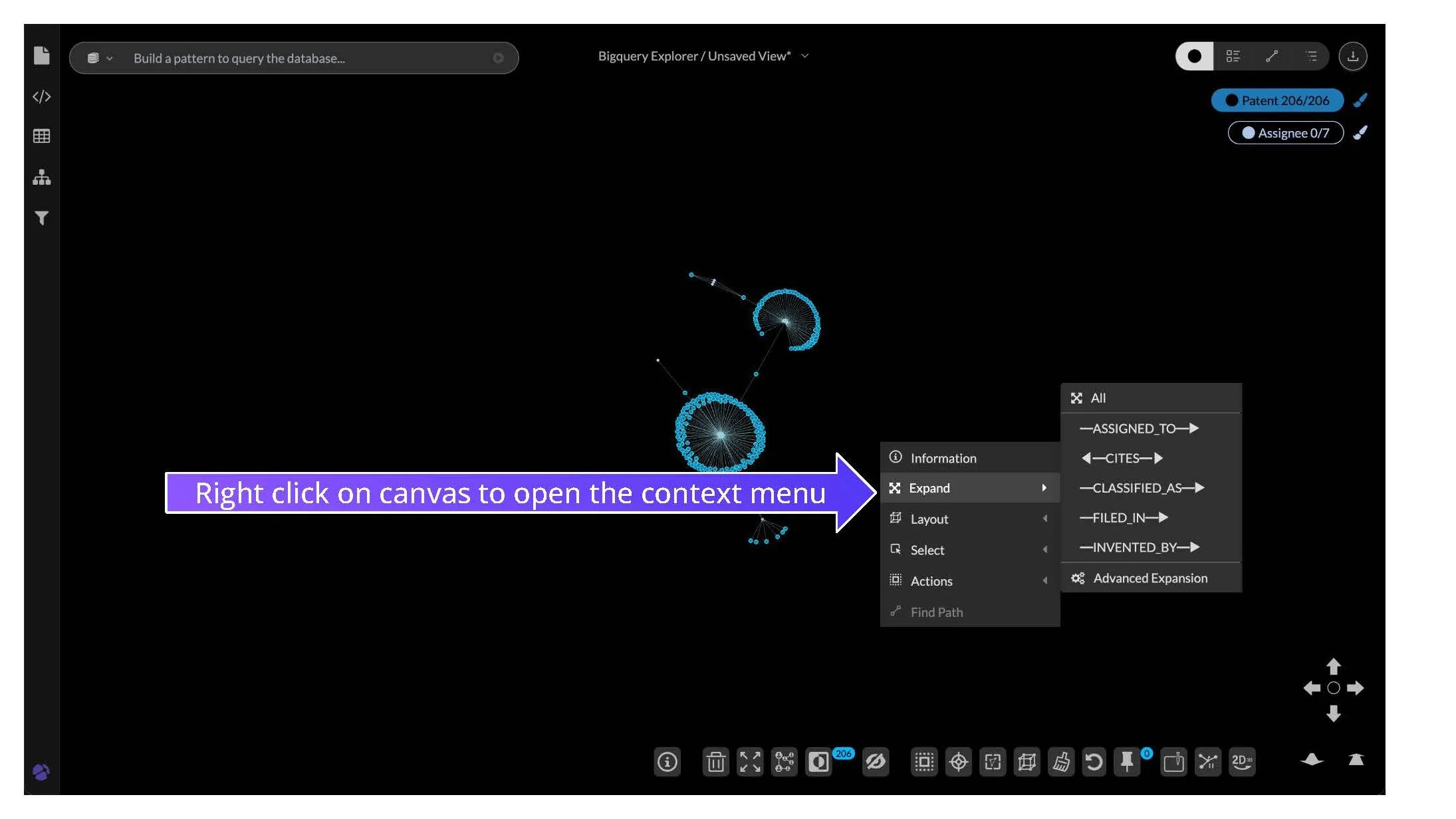 Click Thru_Page_54.jpg