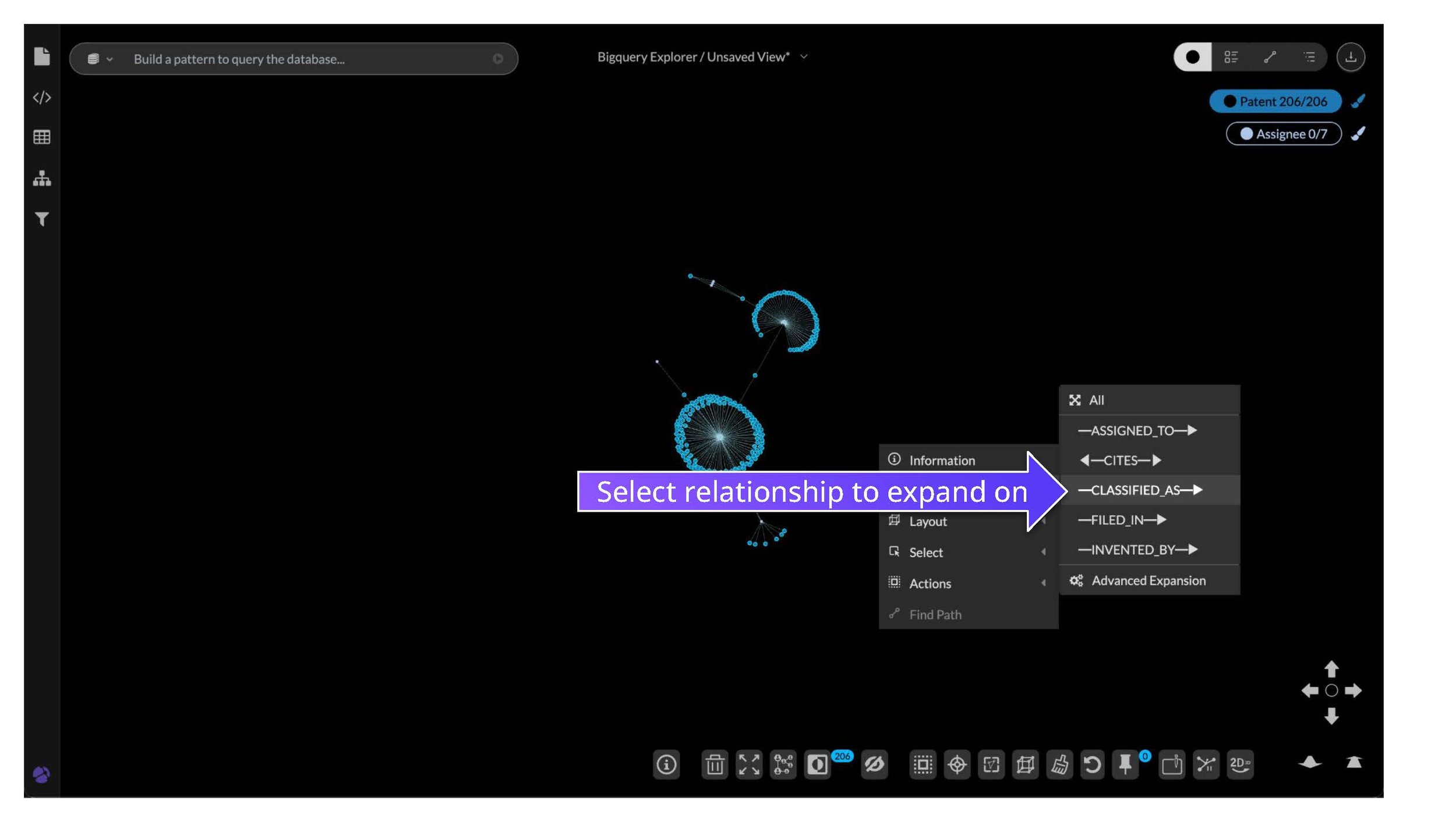 Click Thru_Page_55.jpg