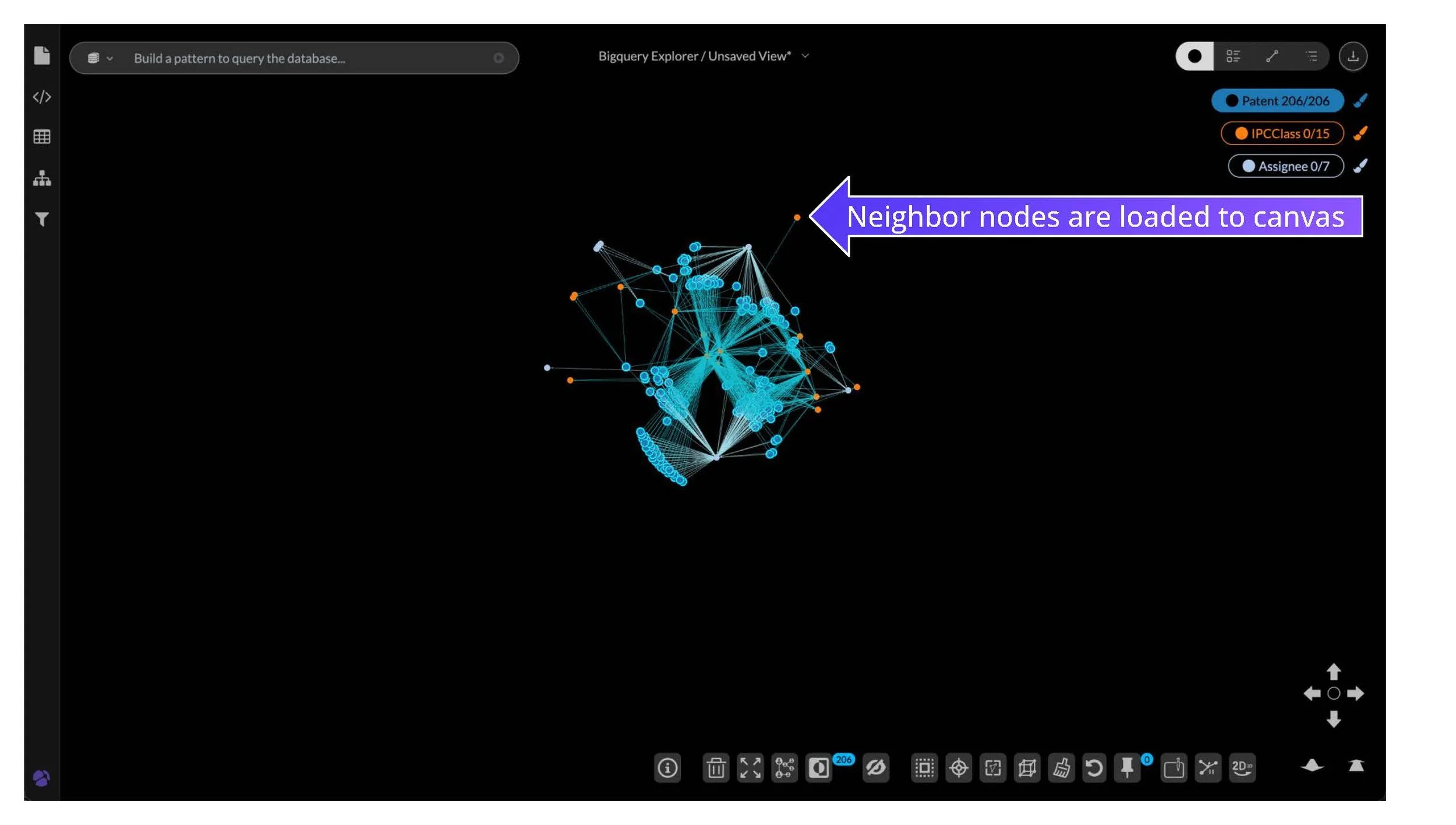 Click Thru_Page_56.jpg