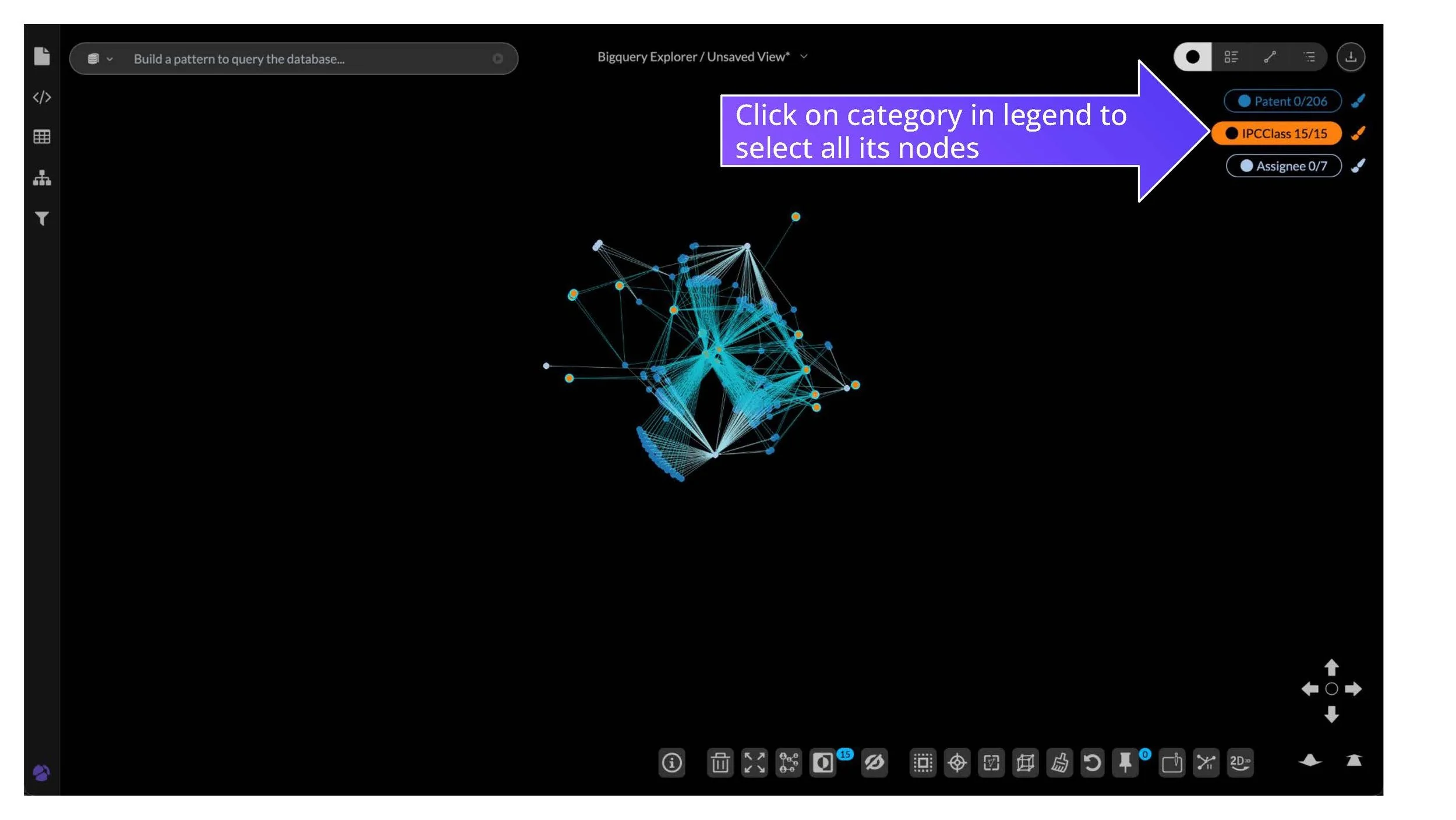 Click Thru_Page_57.jpg