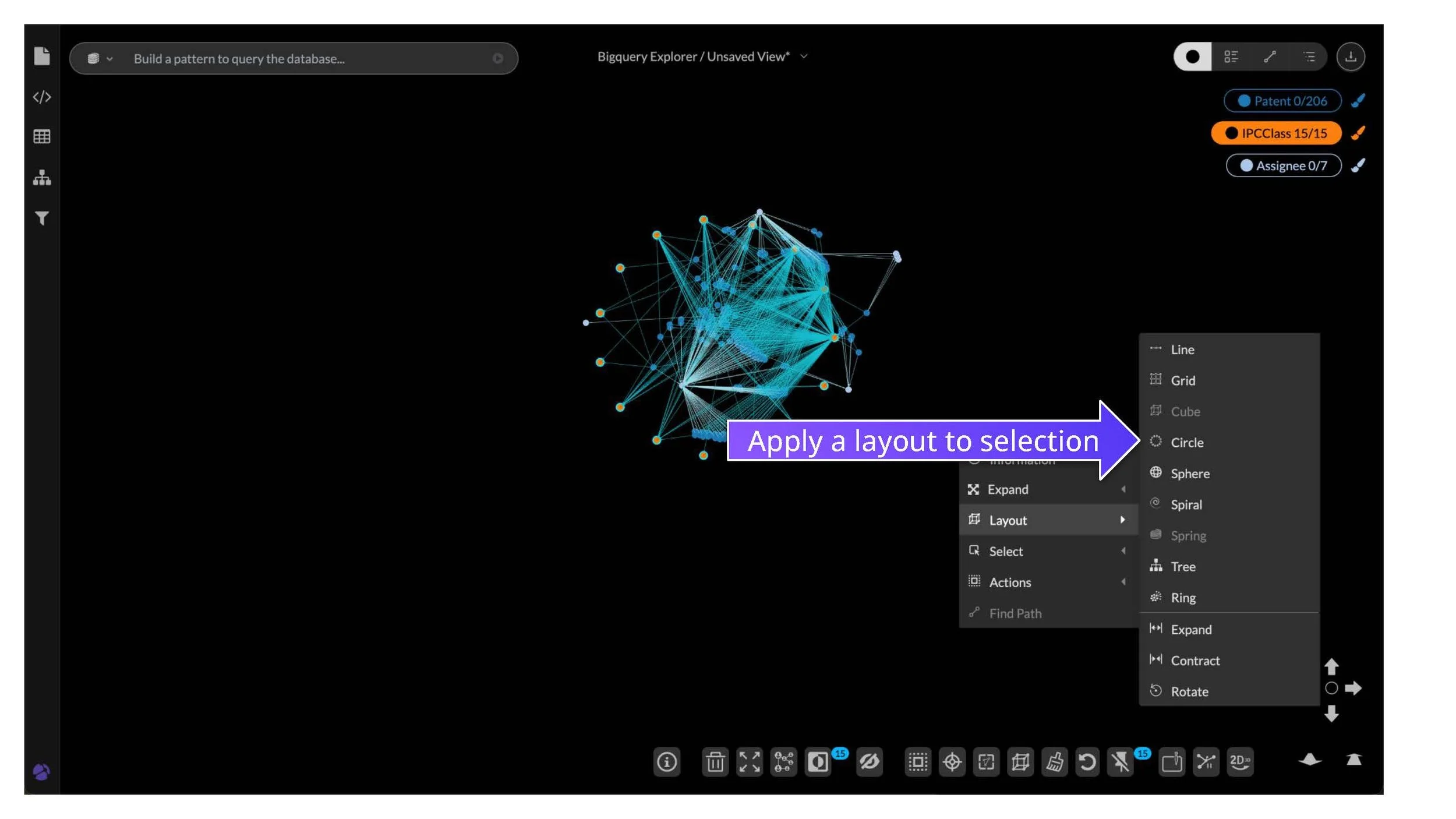 Click Thru_Page_58.jpg