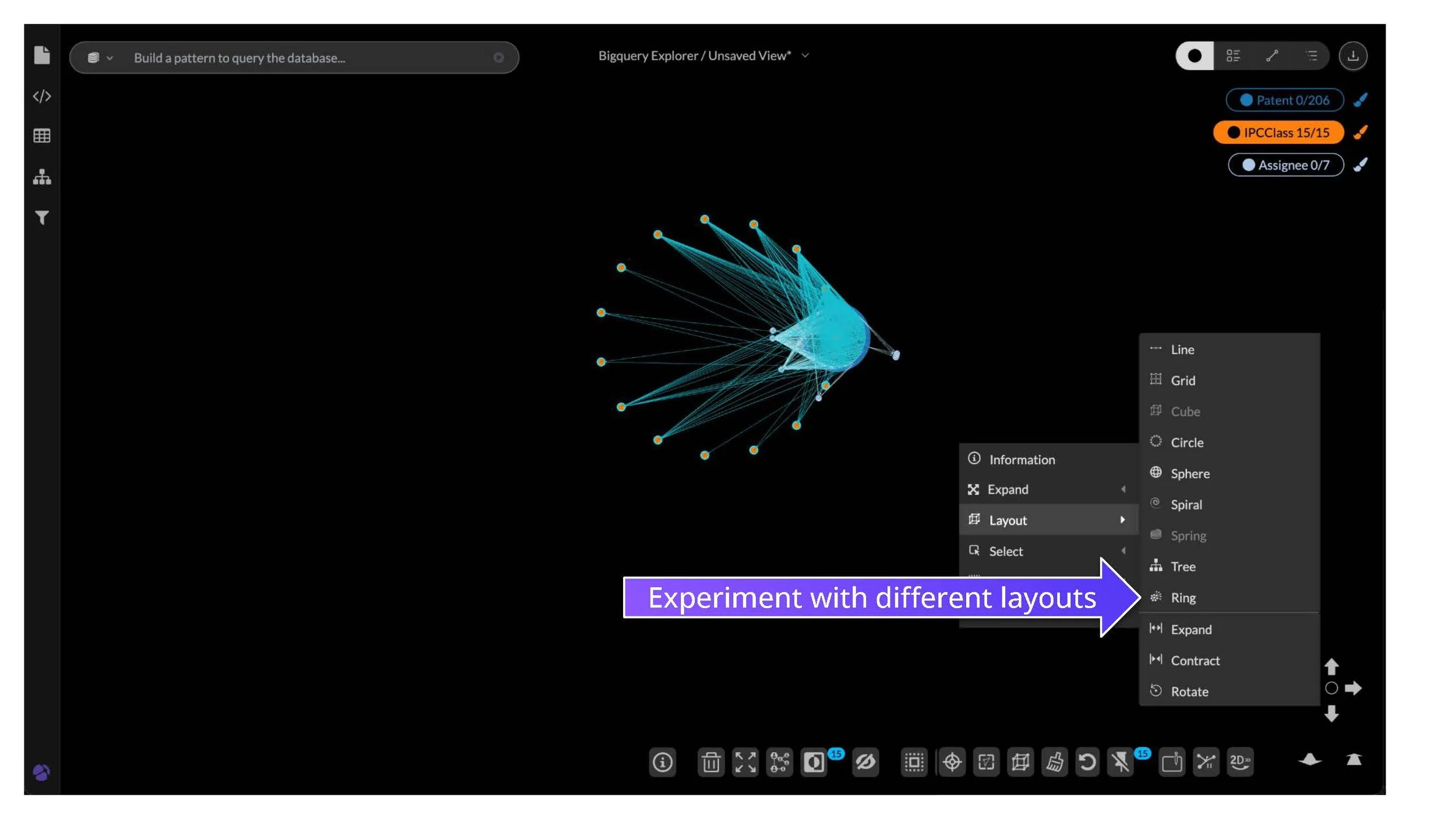 Click Thru_Page_59.jpg