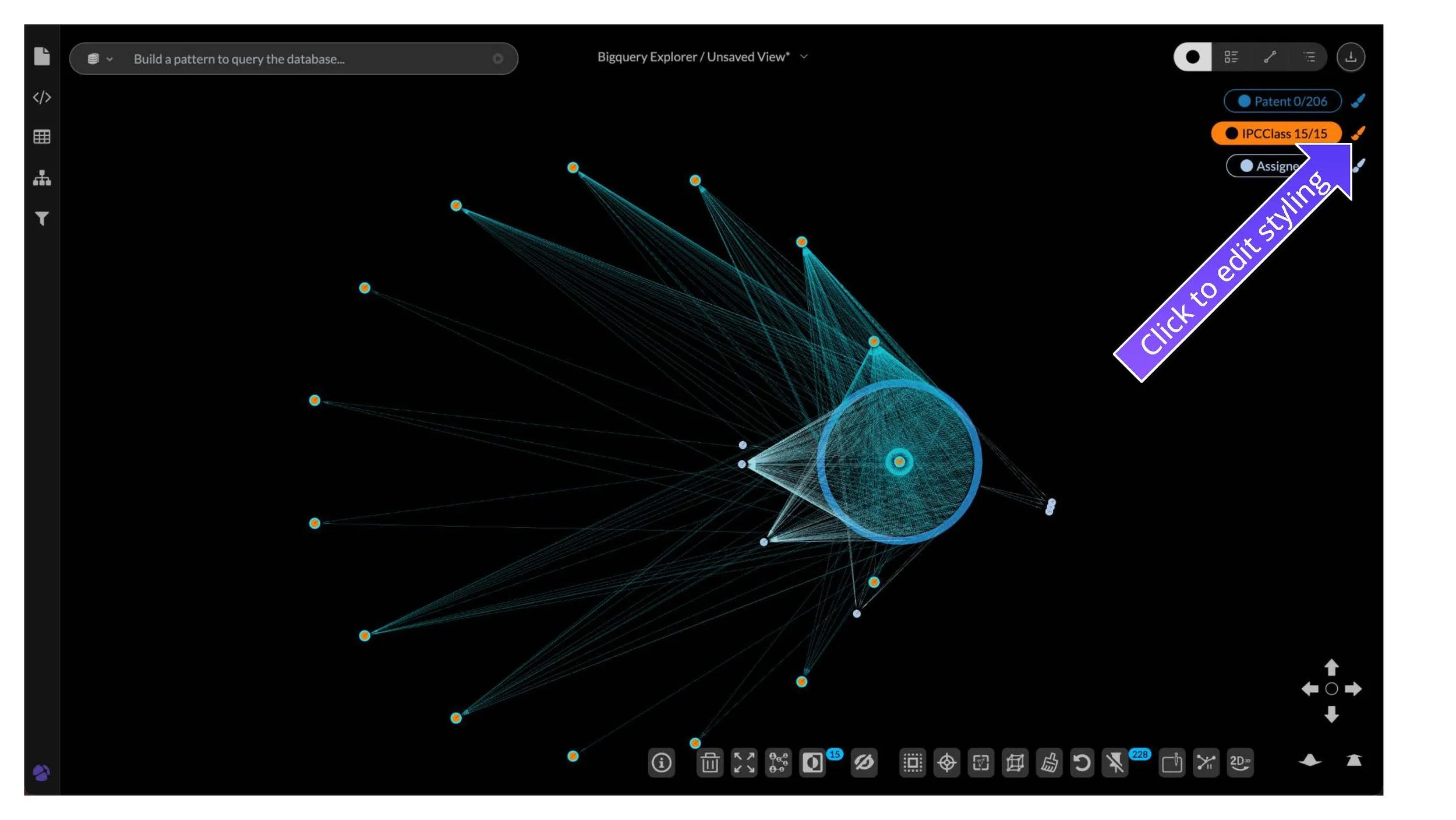 Click Thru_Page_60.jpg