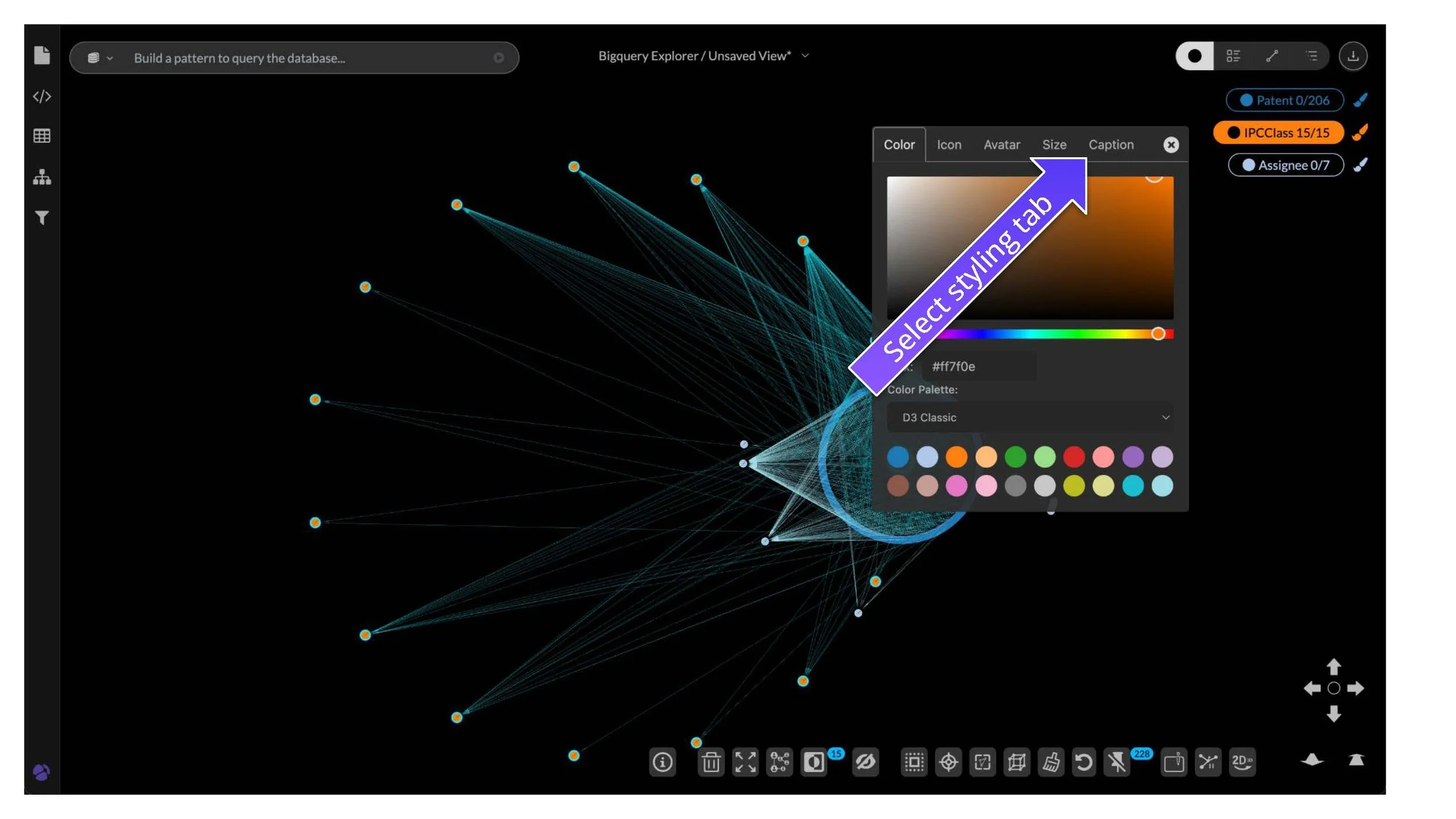 Click Thru_Page_61.jpg