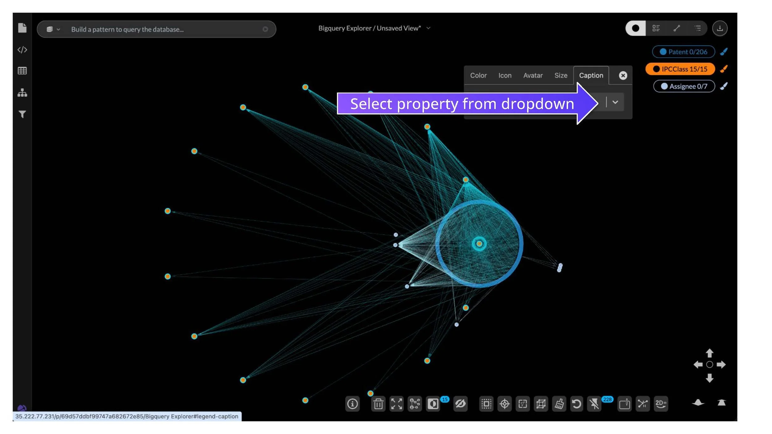 Click Thru_Page_62.jpg