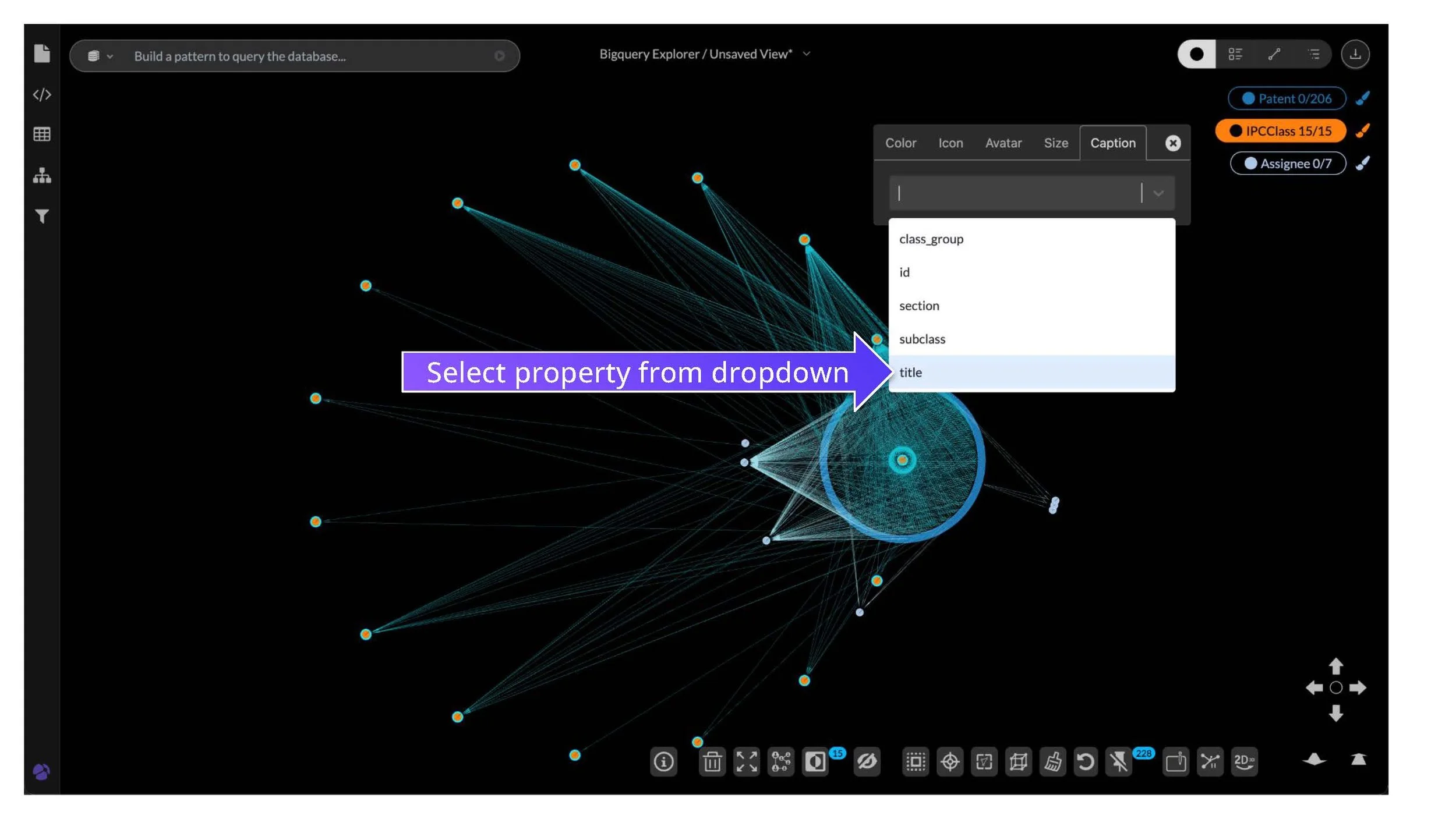 Click Thru_Page_63.jpg