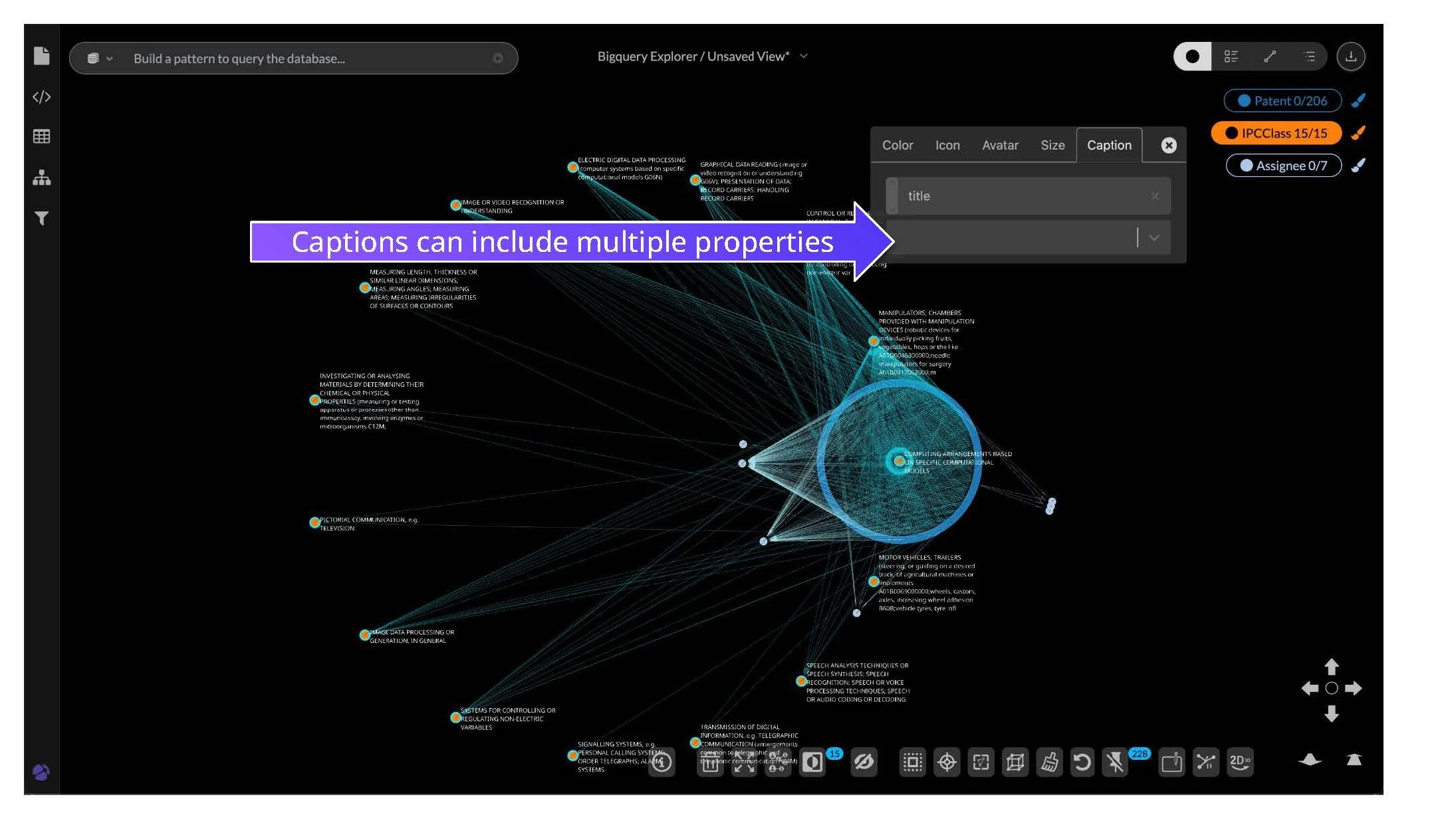 Click Thru_Page_64.jpg