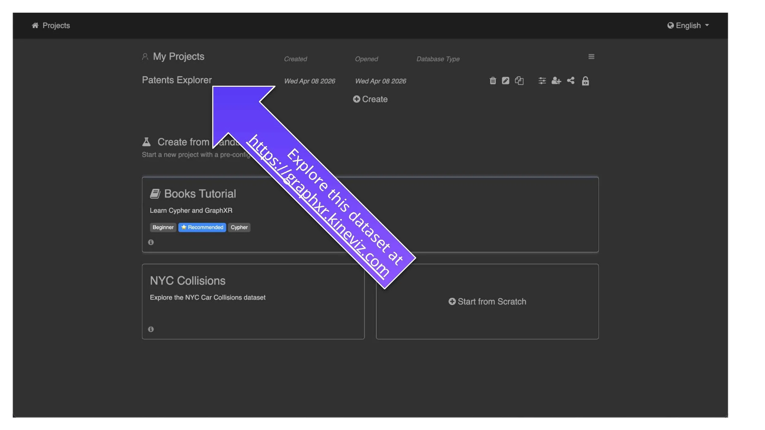 Click Thru_Page_65.jpg