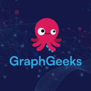 Graph Chat with Sony Green on the Evolution of Graph Intelligence