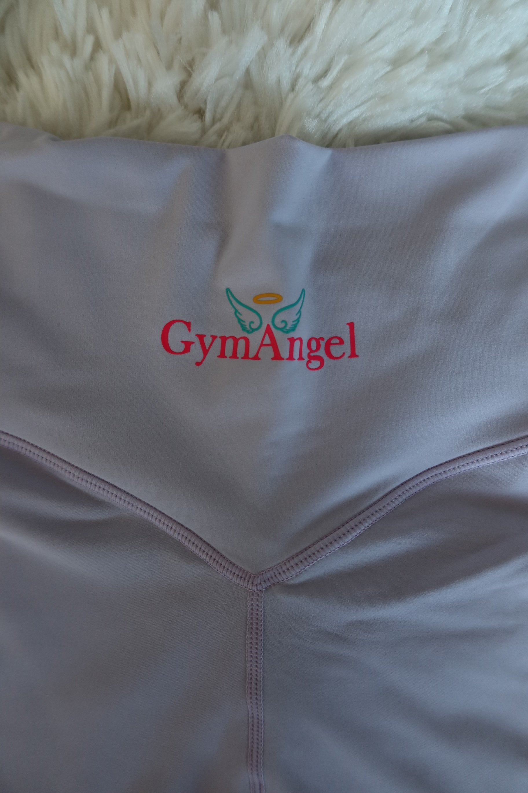 GymAngel Light Lavender Logo .jpg