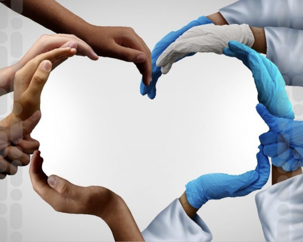 DCCC - Digital Connected Care Coalition