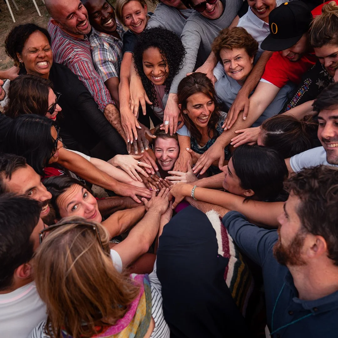 Beyond Peak Collaboration to Deep Collaboration