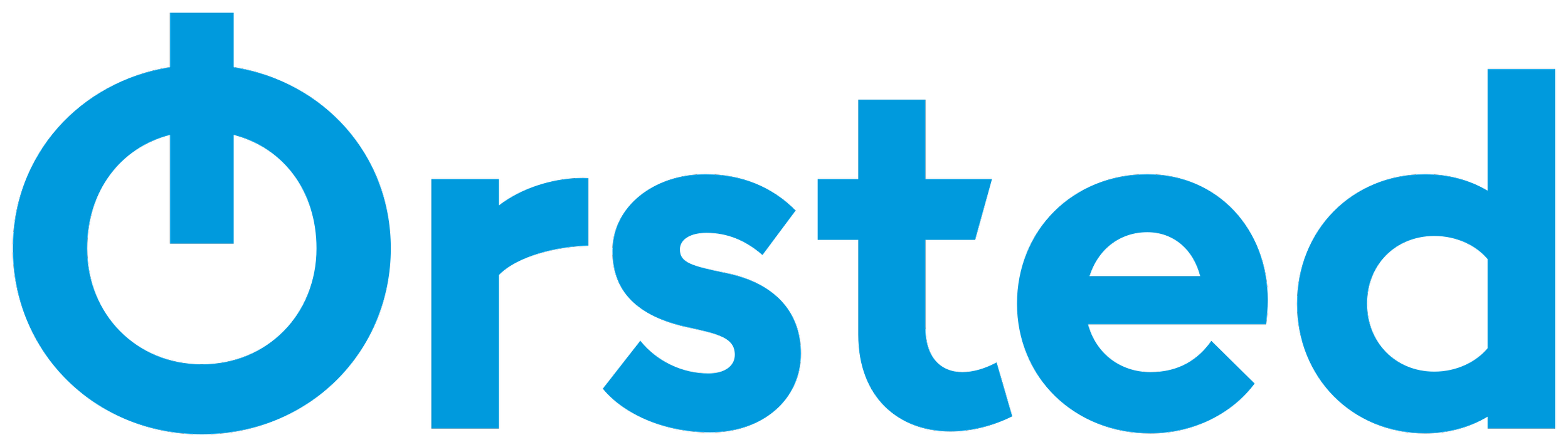 Ørsted_logo.svg.png