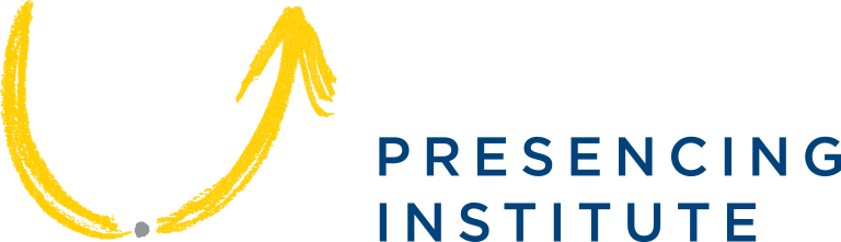 PresencingInstitute-logo.png