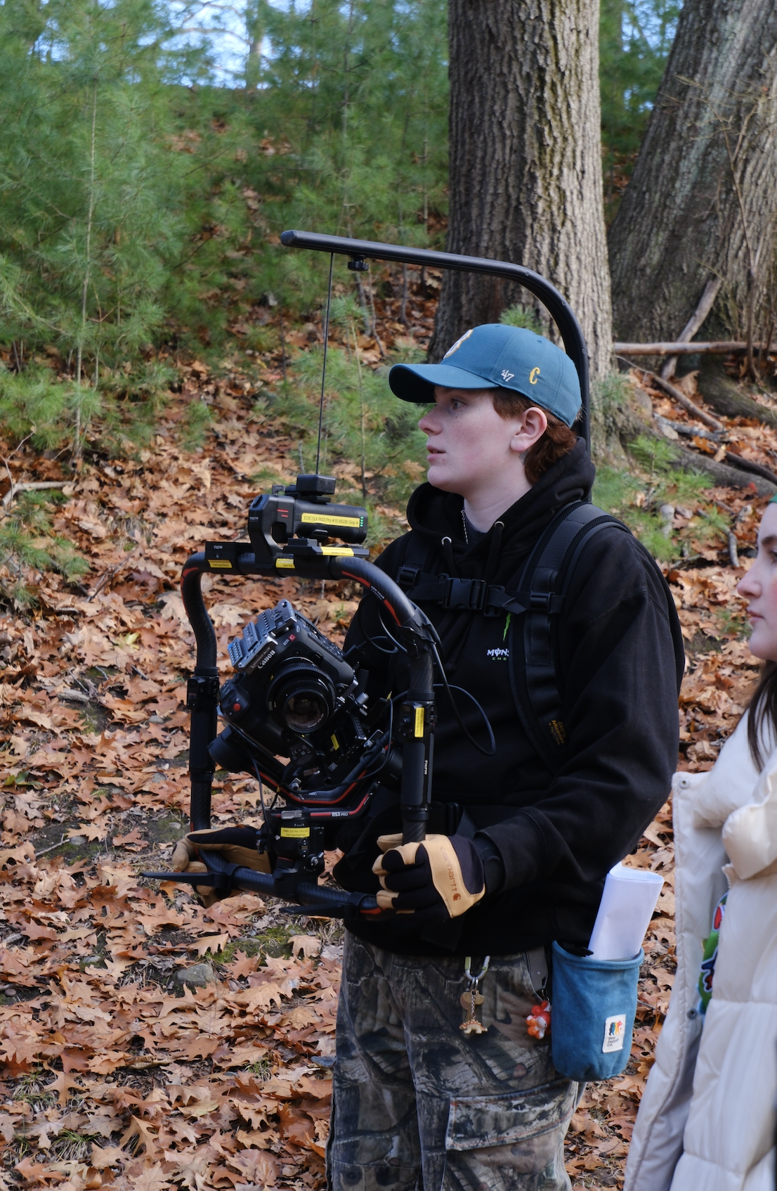 Screenshot 2025-11-30 at 4.37.18 PM.png