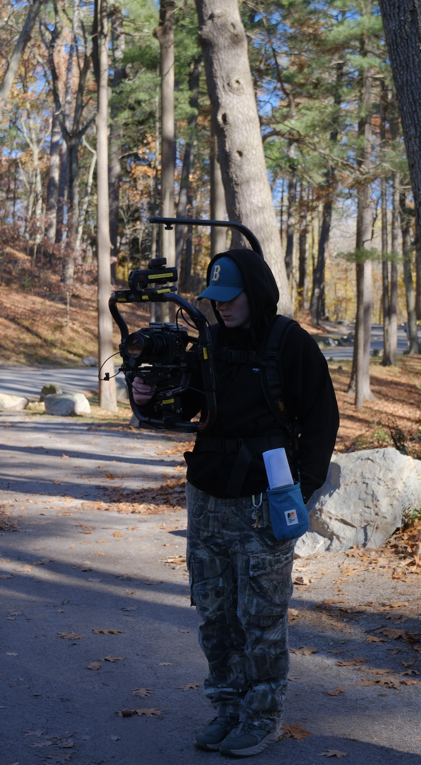 Screenshot 2025-11-30 at 4.36.59 PM.png