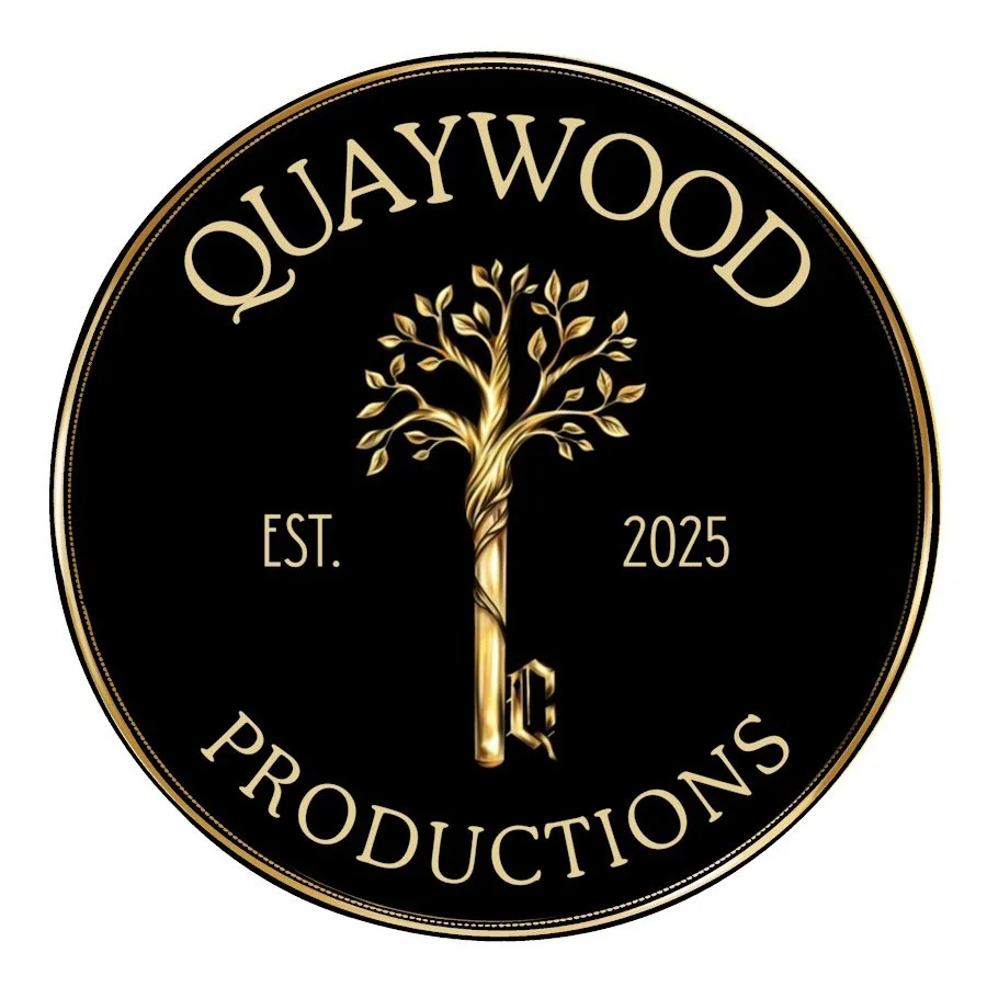QUAYWOOD PRODUCTIONS
