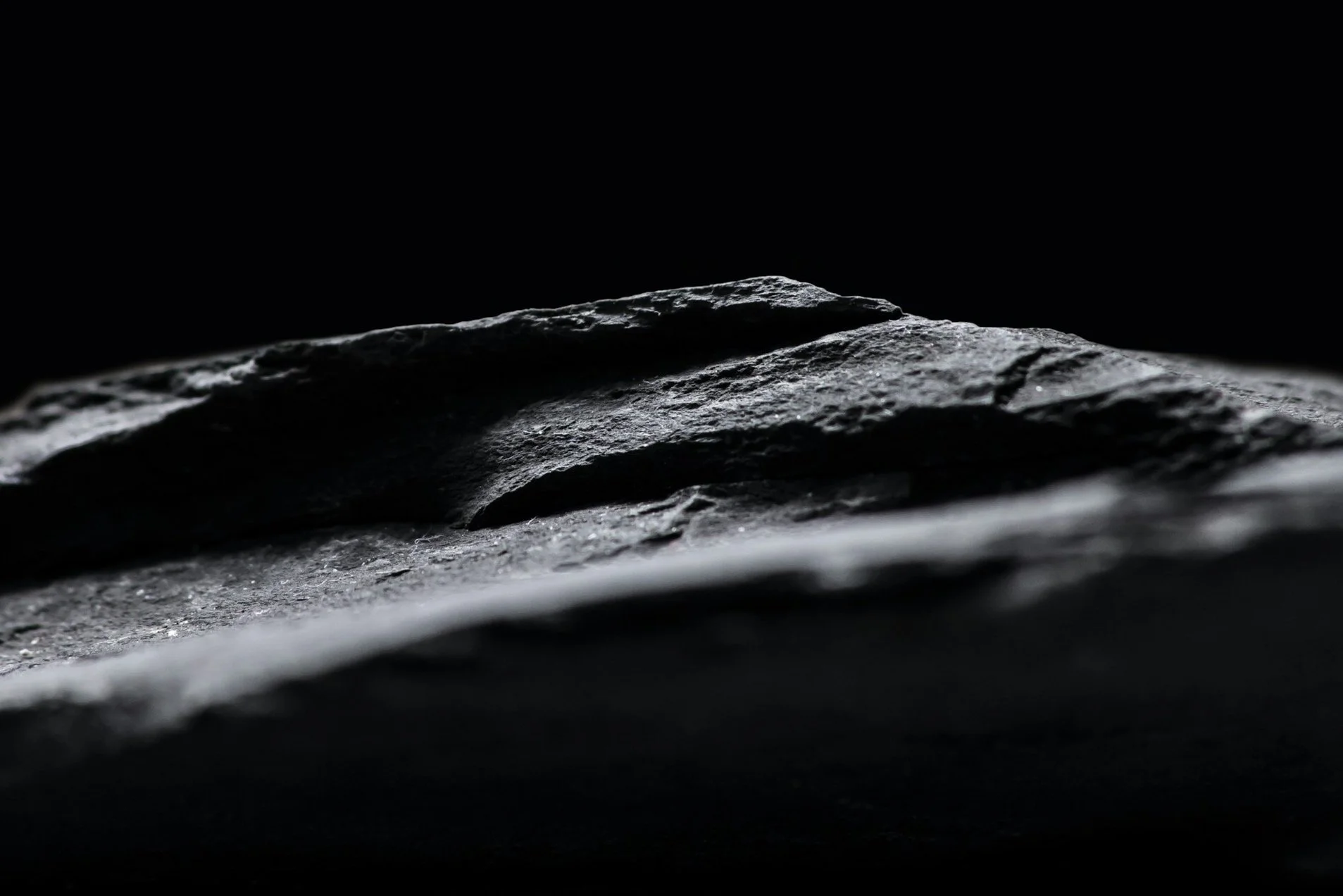 SD Outfitters hunting camp and lodge – Utah elk hunt base camp