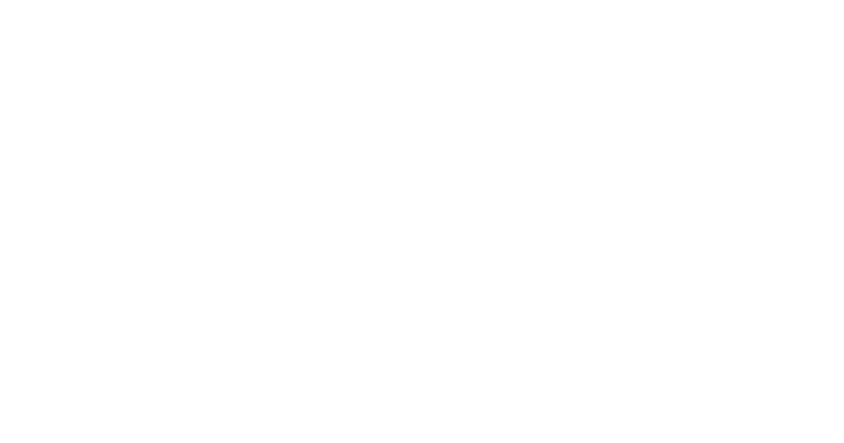 SD Outfitters