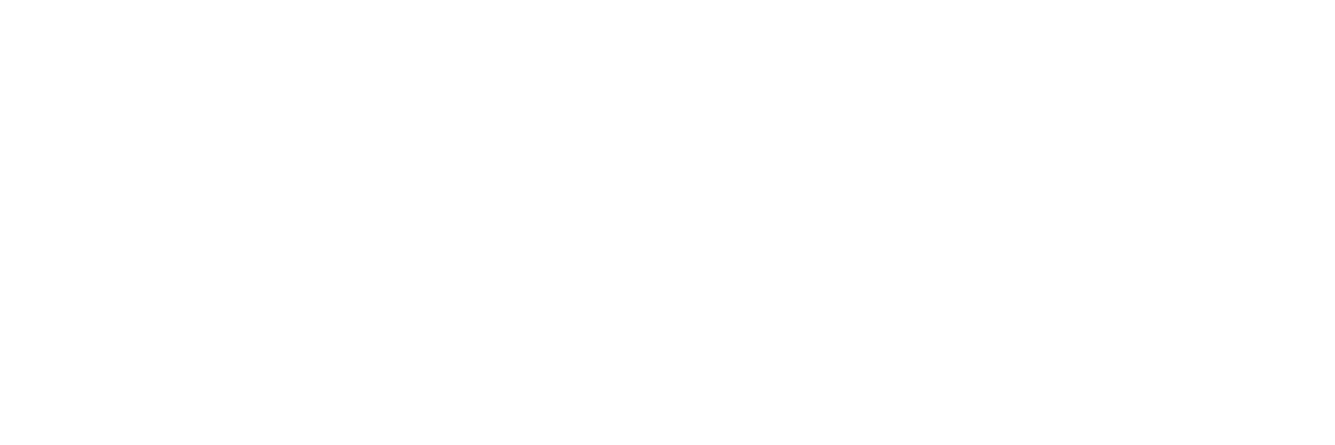 Logo for Nice Loaves, a bakery or food brand, with a stylized wheat illustration and the text 'Nice Loaves' and 'Real Sourdough'.