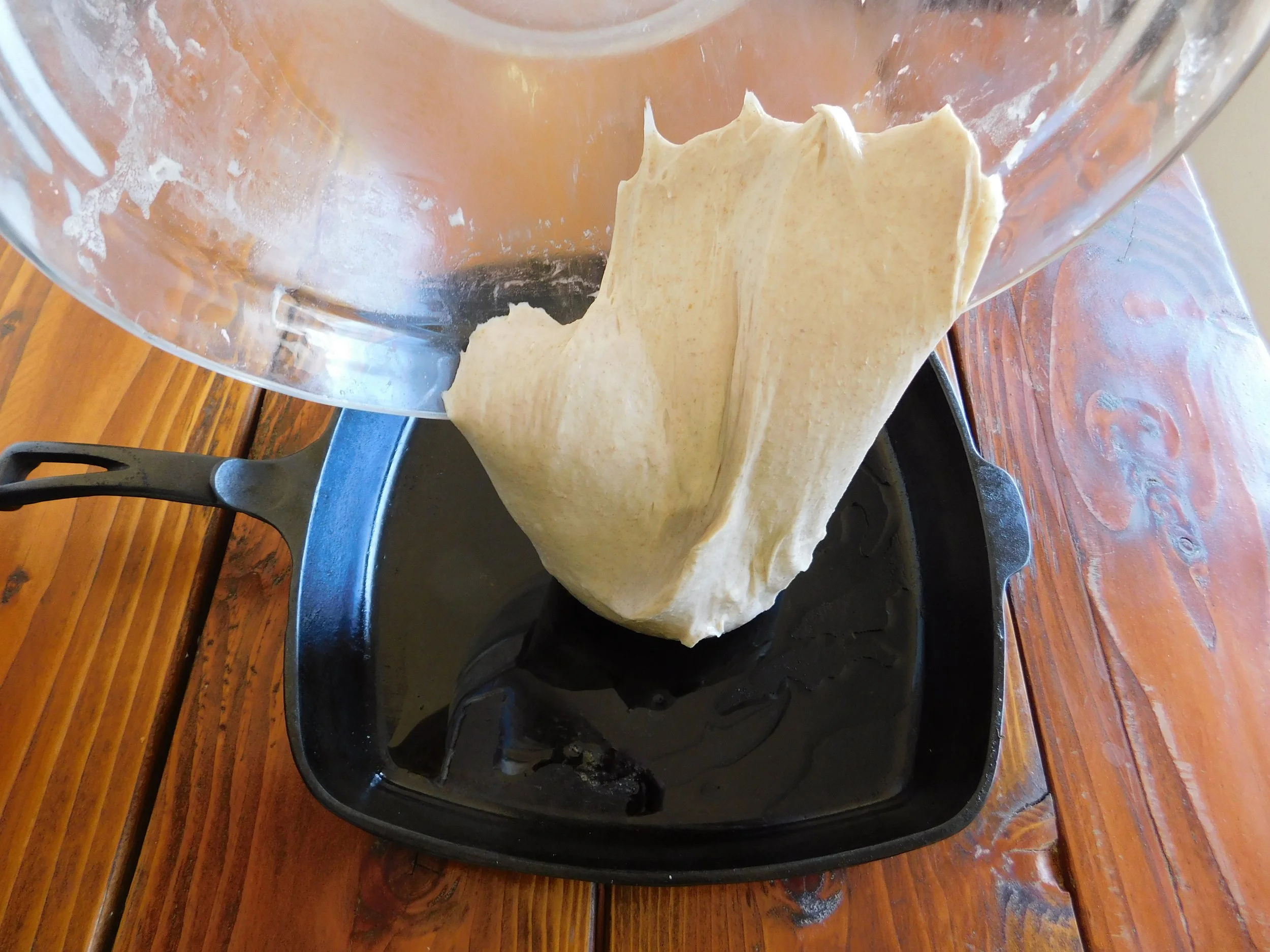 DSCN1070.JPG