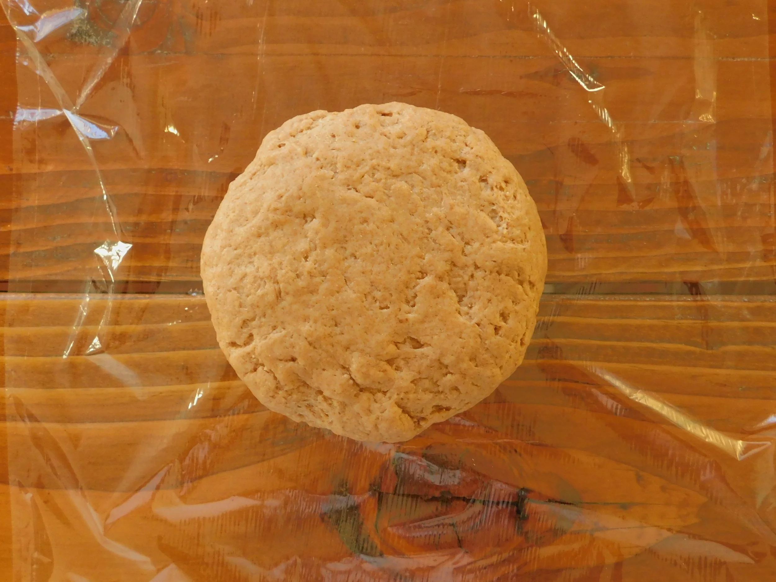 DSCN1128.JPG