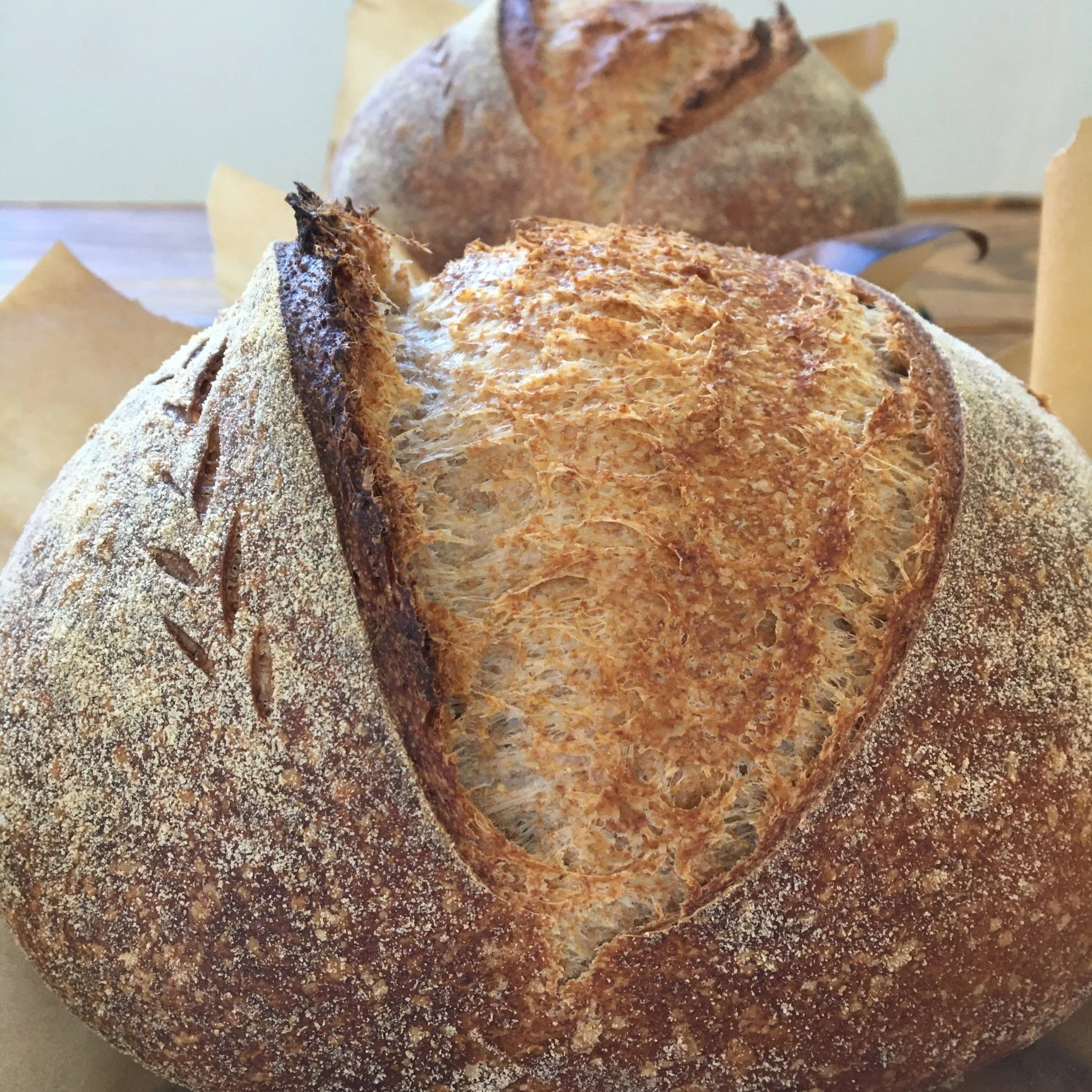boule2.jpg