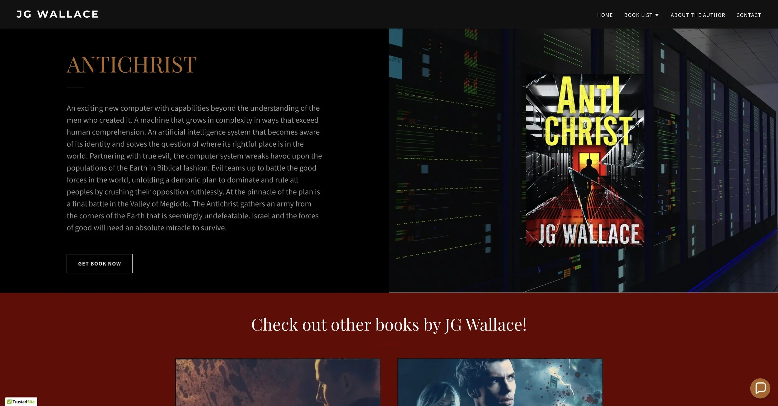 Image 1-6-26 at 12.09 PM.jpeg