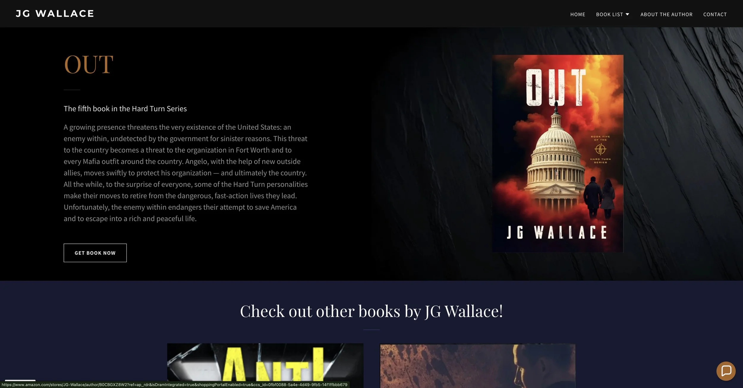 Image 1-6-26 at 12.13 PM.jpeg