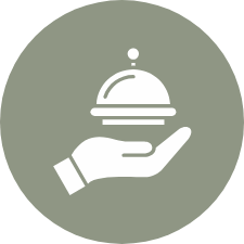 service icon