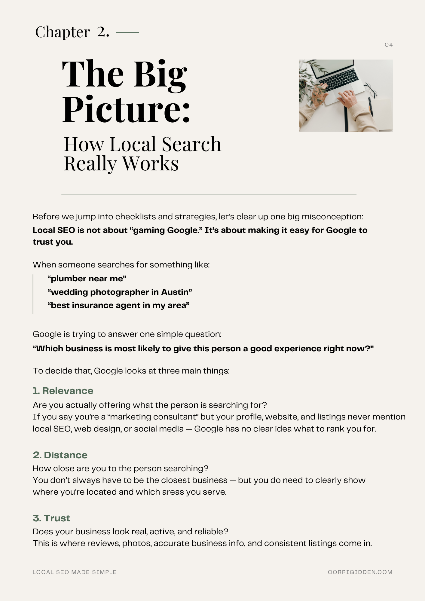 Local SEO Made Simple page 4.png
