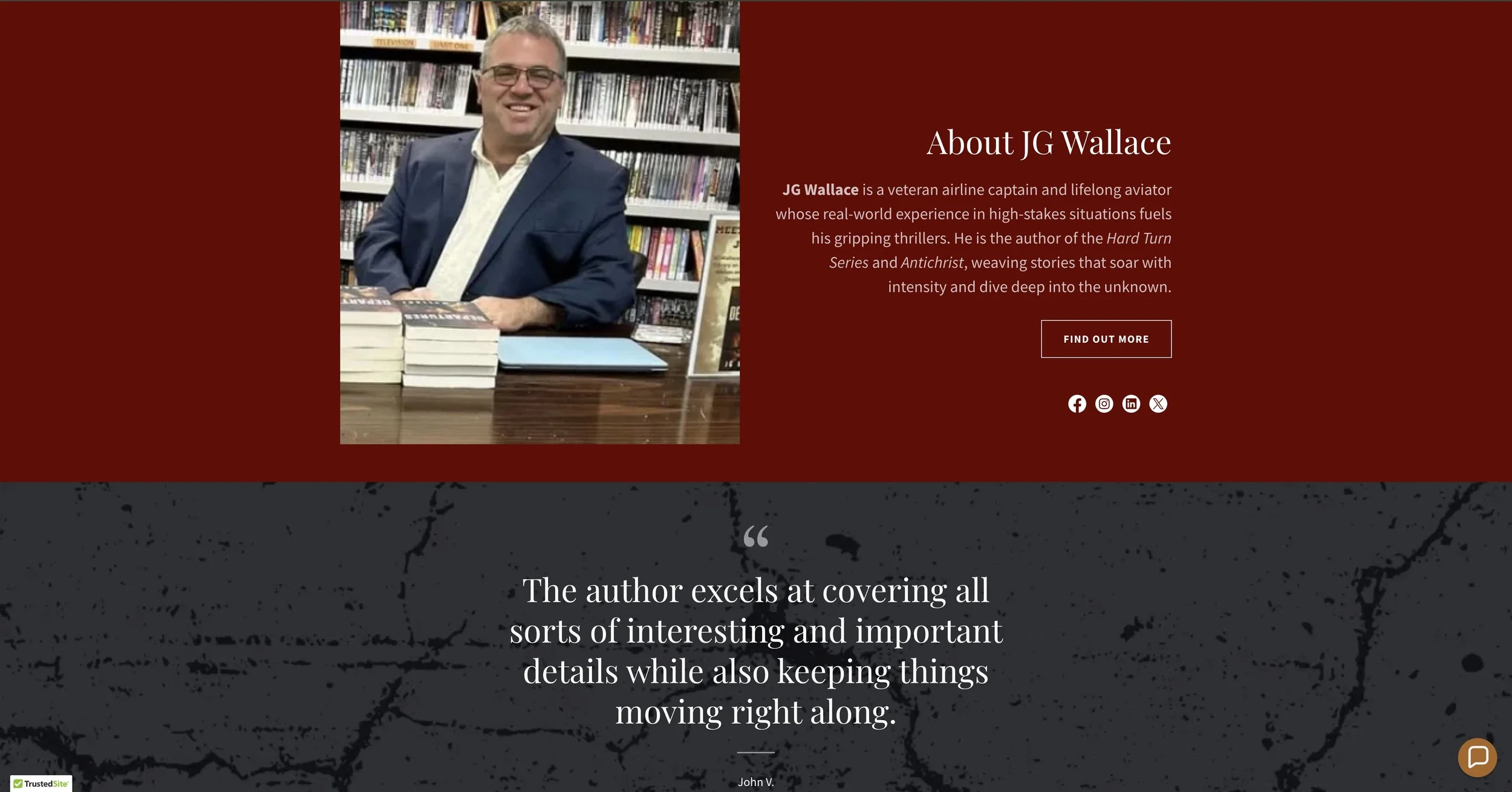 Image 1-6-26 at 12.11 PM.jpeg