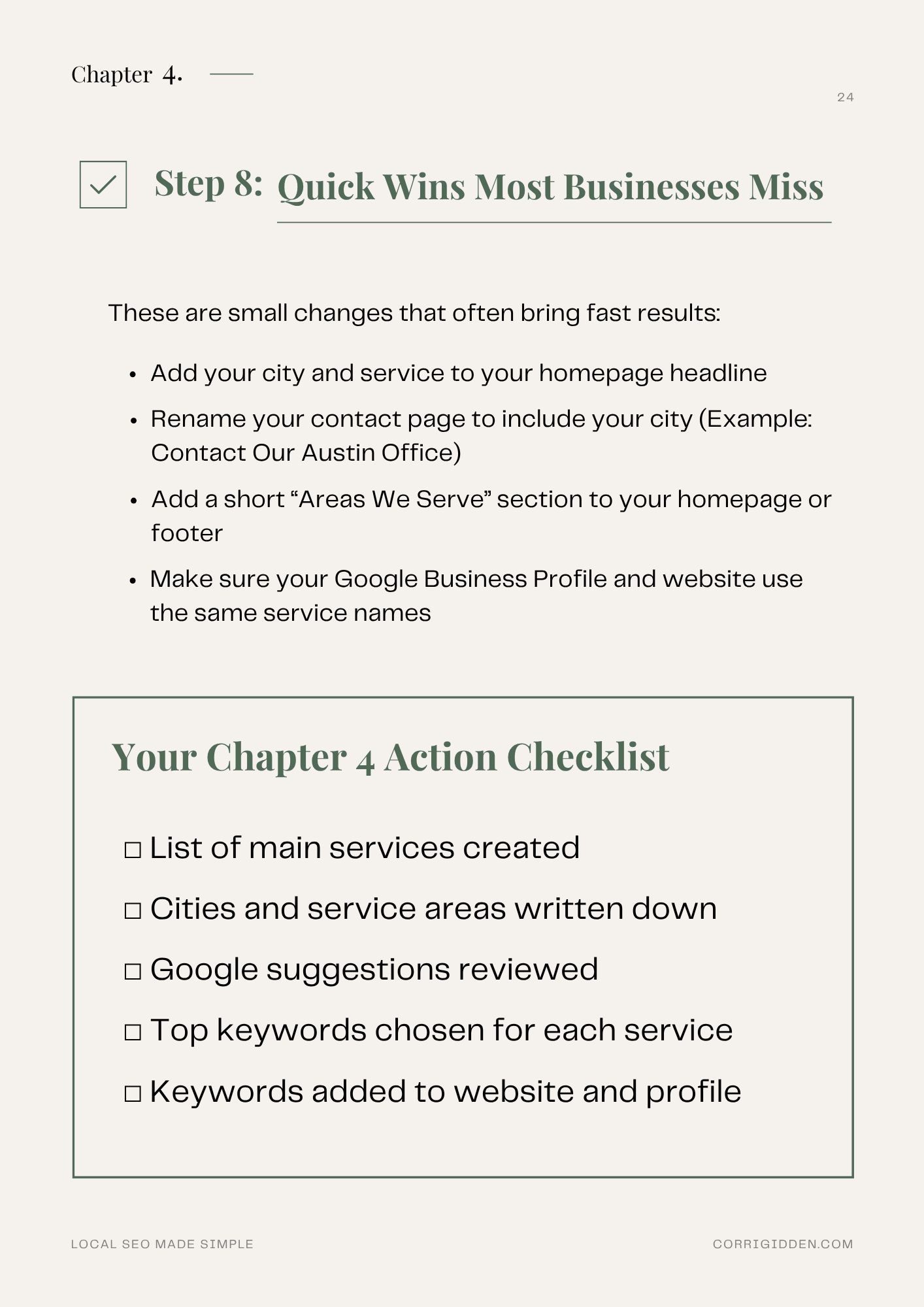 Local SEO Made Simple page 24.png