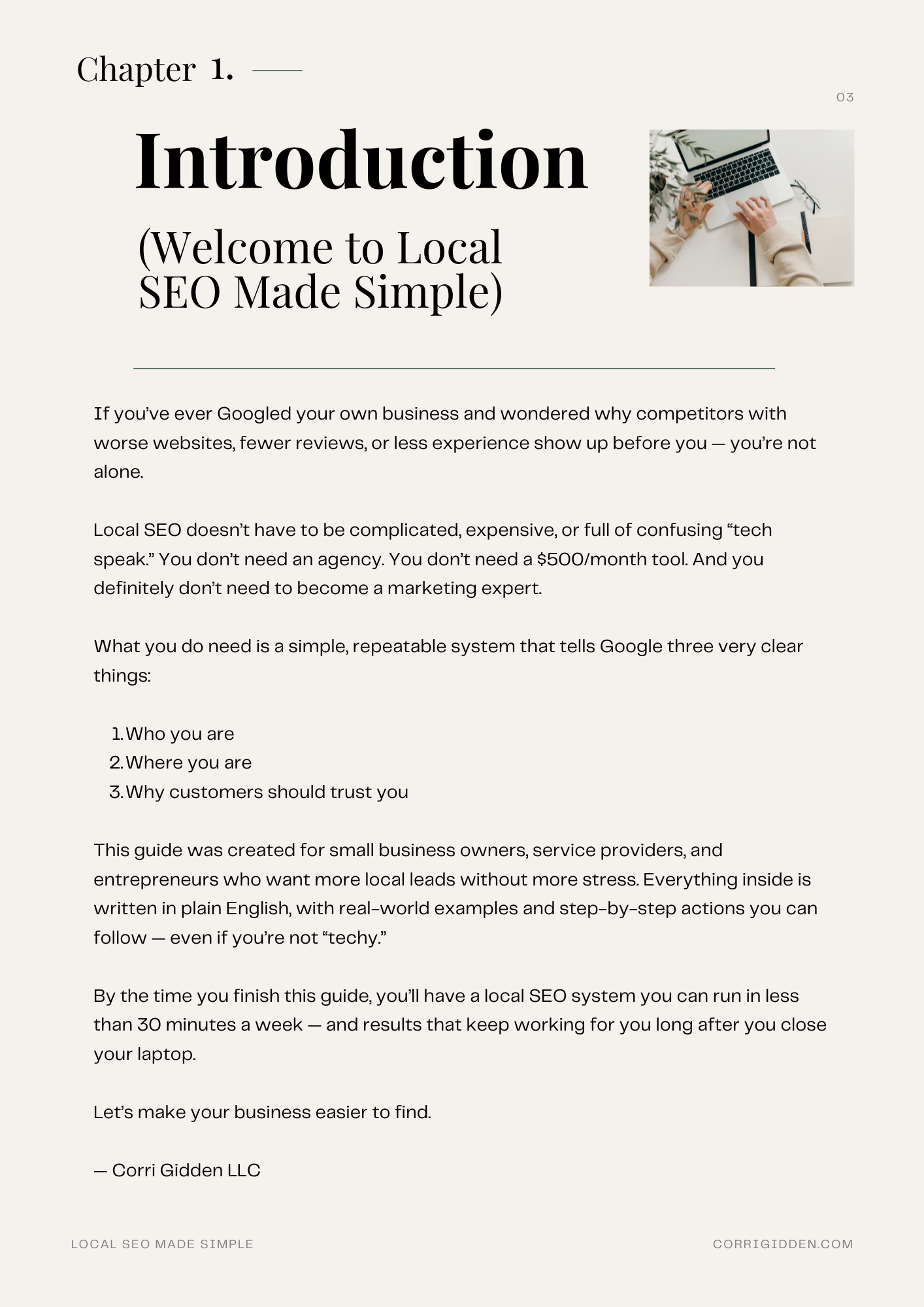 Local SEO Made Simple Intro Page.png