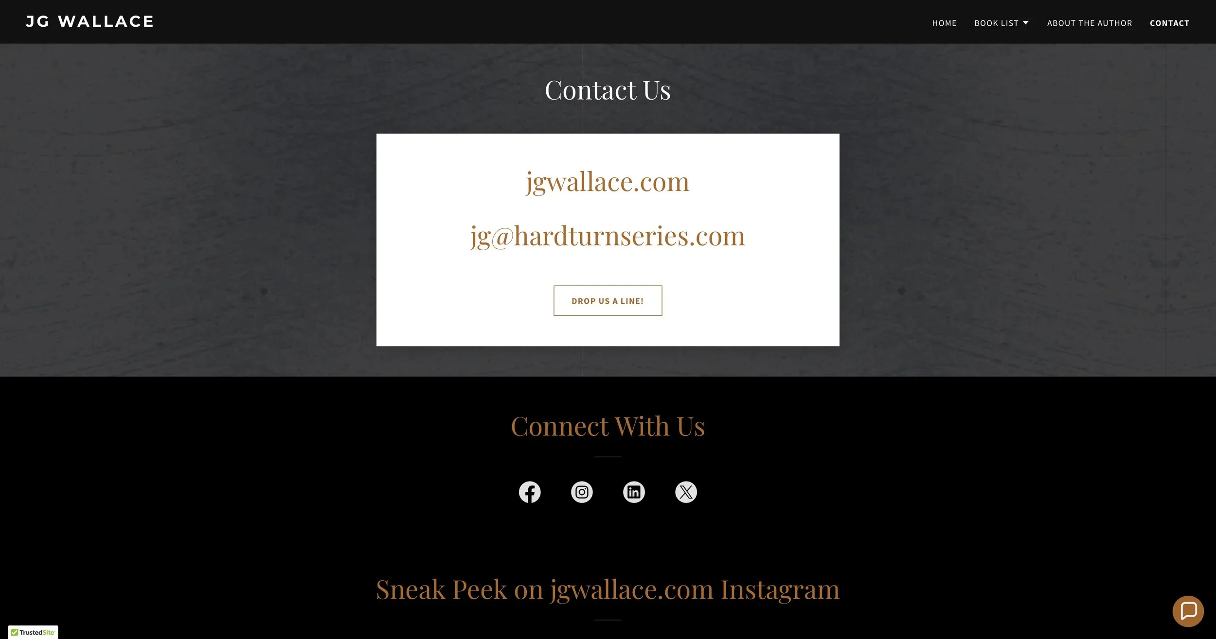 Image 1-6-26 at 1.10 PM.jpeg