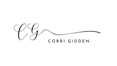 Corri Gidden