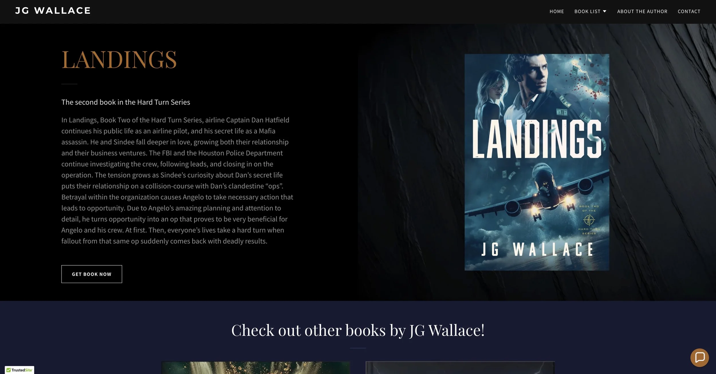 Image 1-6-26 at 12.10 PM.jpeg