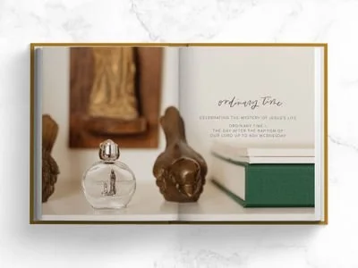 living the seaons mockup 5.jpg