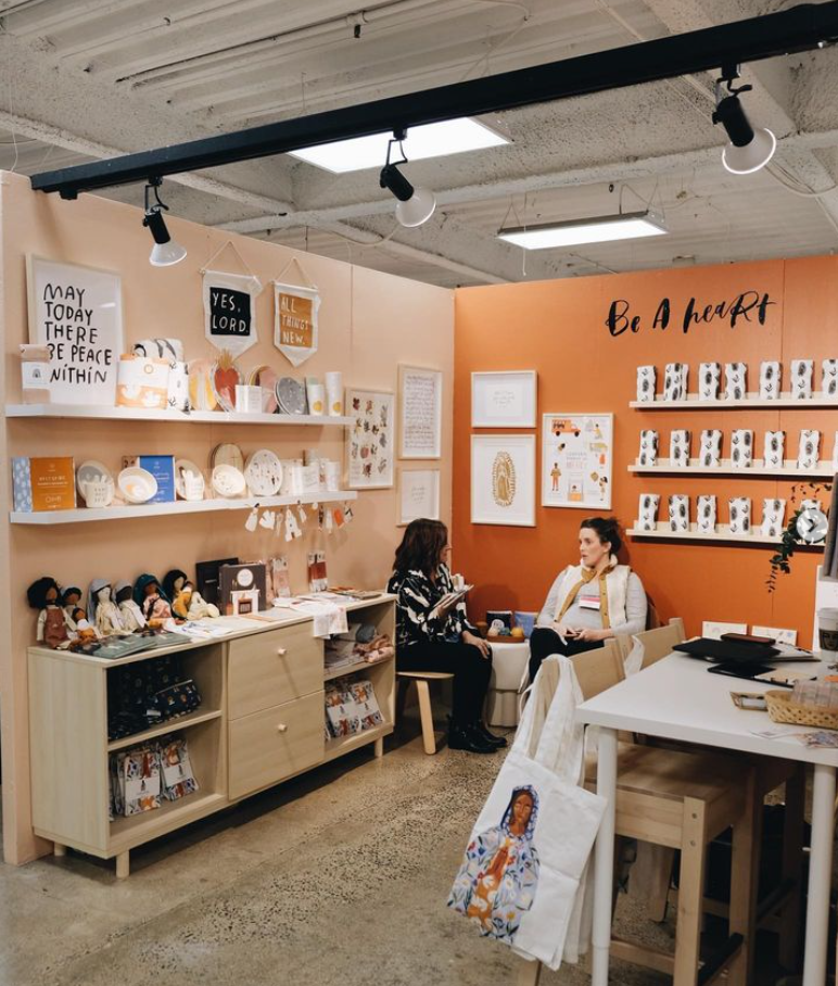 booth shot.png