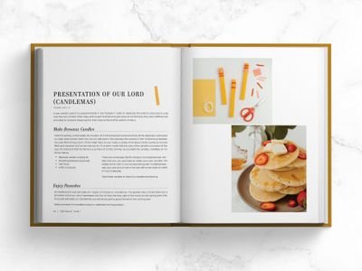 living the seaons mockup 6.jpg