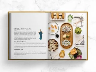 living the seaons mockup 4.jpg