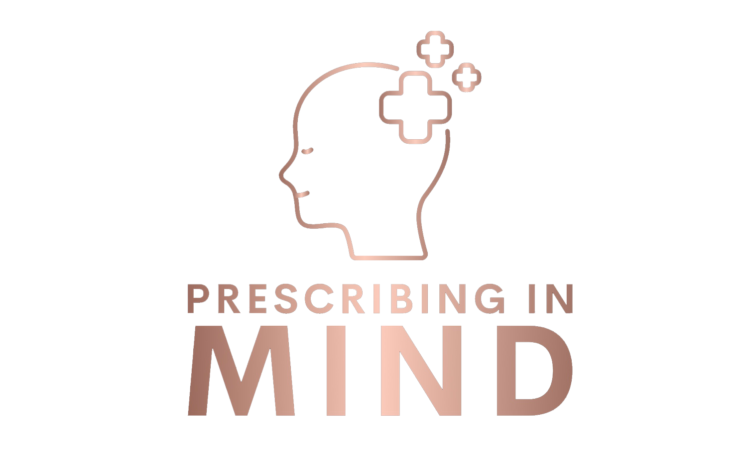 Prescribing In Mind