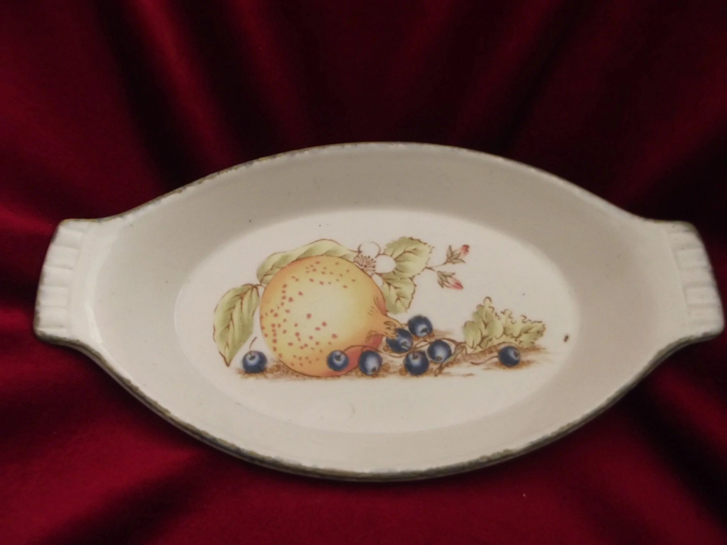DSCF8845.JPG