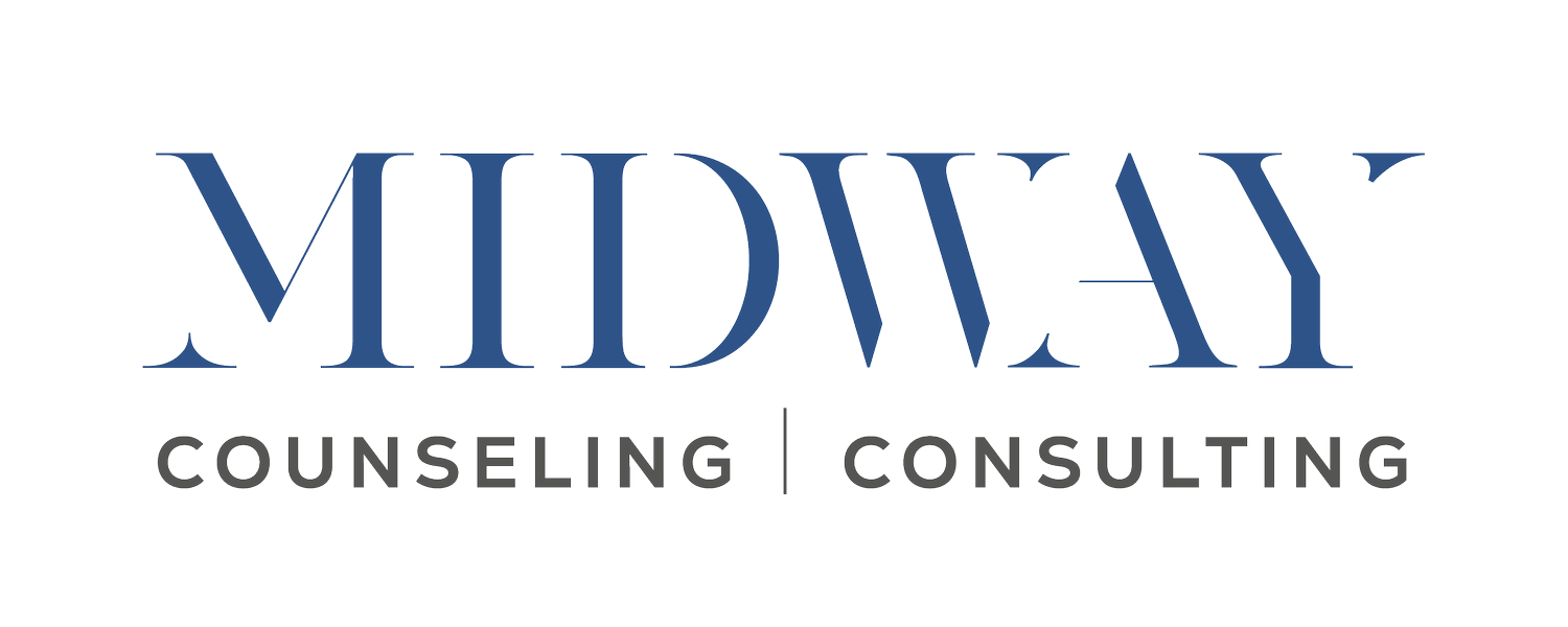 Midway counseling and consulting