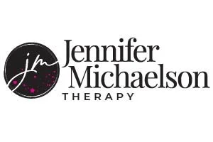 Jennifer Michaelson Therapy